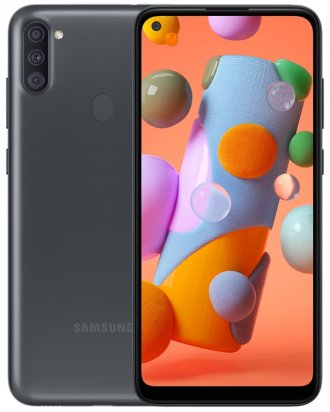 Iphone 15 Pro max (FactoryUnlocked)