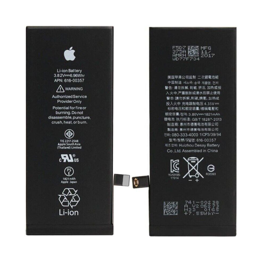 iphone-8-battery-imageonecellular