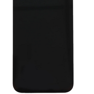 IPhone 13 PRO MAX LCD Oled 120Hz