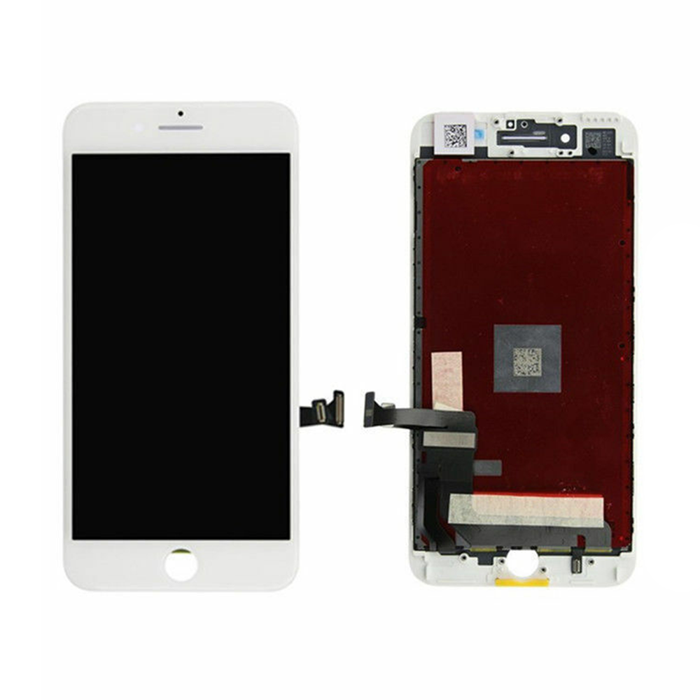 IPhone 7+ LCD – ImageOneCellular